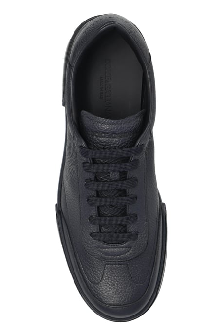 Portofino Sneaker - Image 4
