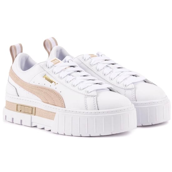 PUMA Womens Mayze Turnschuhe - Image 2