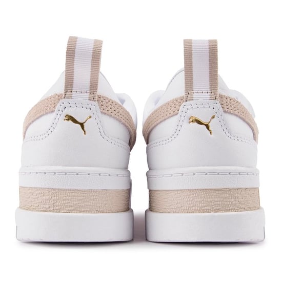 PUMA Womens Mayze Turnschuhe - Image 3