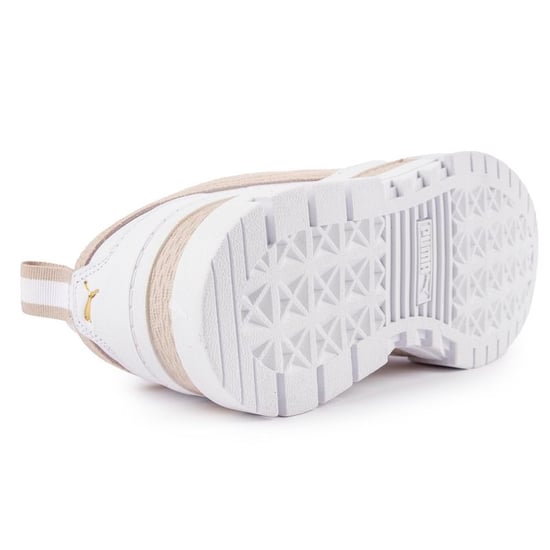 PUMA Womens Mayze Turnschuhe - Image 4