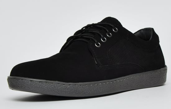 Red Tape Falcon Leder Herren - Image 1