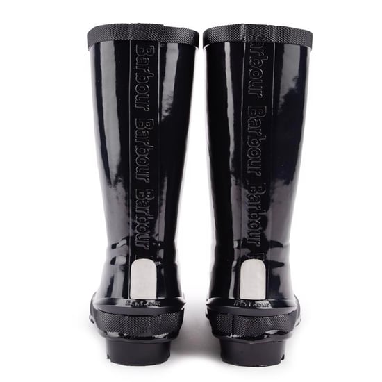 Bottes de bouclier Barbour - Image 3
