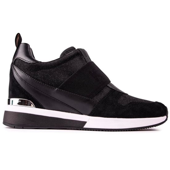 Michael Kors Maven Turnschuhe - Image 1