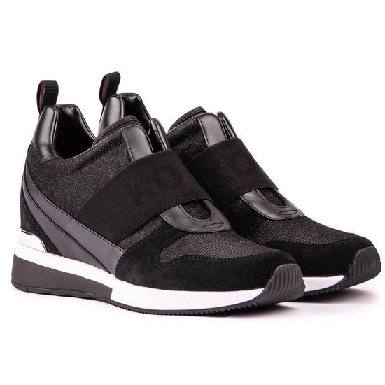 Michael Kors Maven Turnschuhe - Image 2