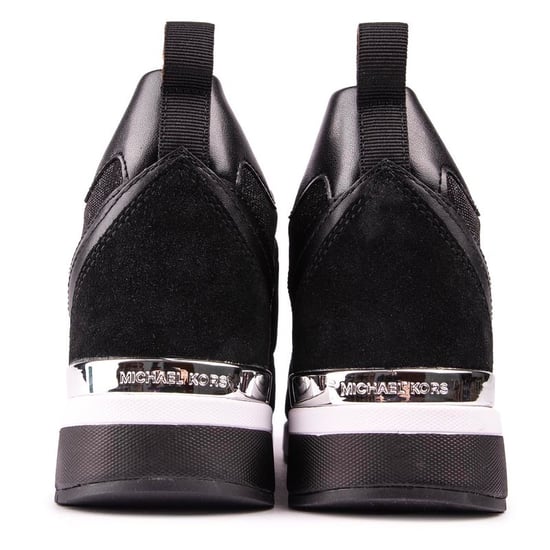 Michael Kors Maven Turnschuhe - Image 3