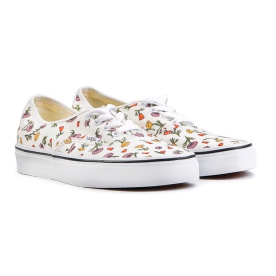 Vans Authentic Turnschuhe - Image 2