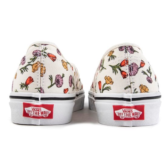 Vans Authentic Turnschuhe - Image 3