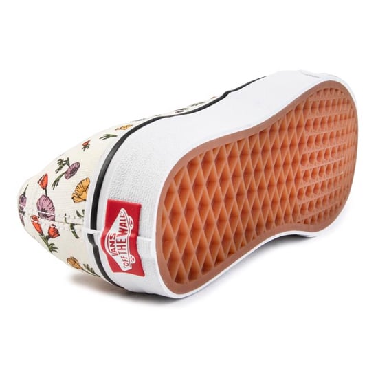 Vans Authentic Turnschuhe - Image 4