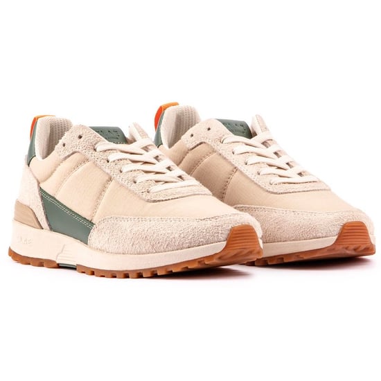Clae Chino-Trainer - Image 2