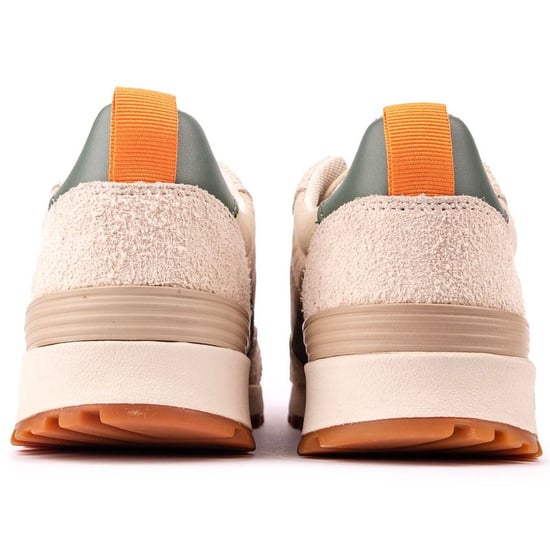 Clae Chino-Trainer - Image 3