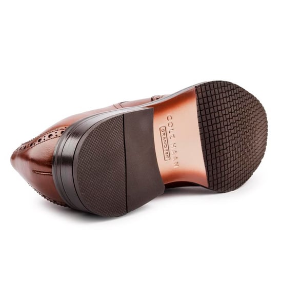 Cole Haan Modern Essentials Schuhe mit Flügelspitze - Image 4