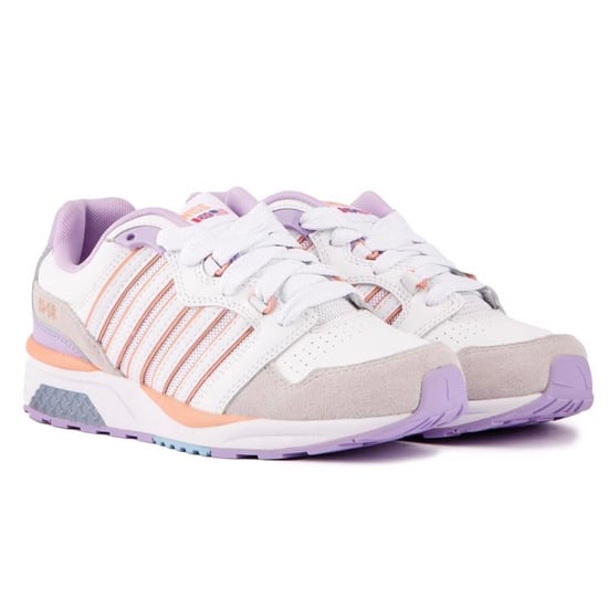 K-swiss Si-18 Rannell Turnschuhe - Image 2