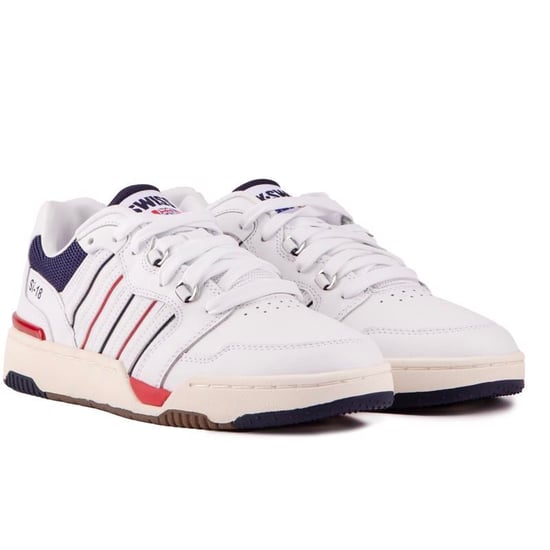 K-swiss Si-18 Rival Turnschuhe - Image 2