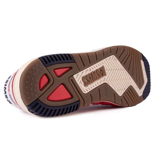 K-swiss Si-18 Rival Turnschuhe - Image 4