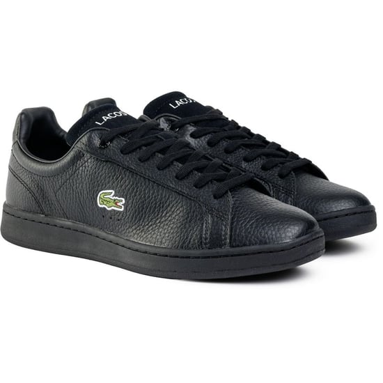 Lacoste Carnaby Pro Turnschuhe - Image 2