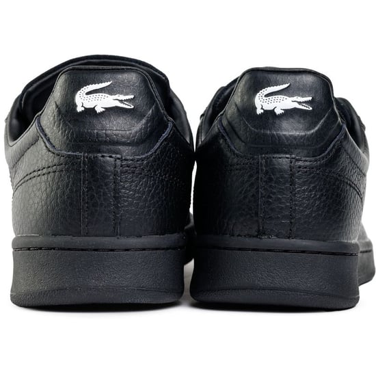 Lacoste Carnaby Pro Turnschuhe - Image 3