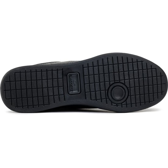 Lacoste Carnaby Pro Turnschuhe - Image 4