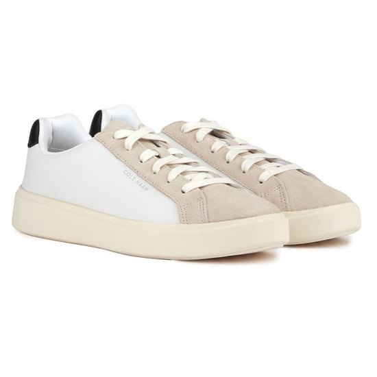 Cole Haan Grand Court Tägliche Turnschuhe - Image 2