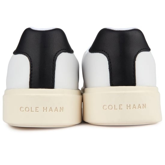 Cole Haan Grand Court Tägliche Turnschuhe - Image 3
