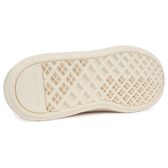 Cole Haan Grand Court Tägliche Turnschuhe - Image 4