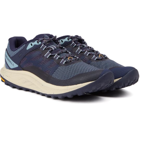 Merrell Antora 3 Turnschuhe - Image 2