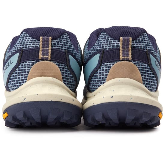 Merrell Antora 3 Turnschuhe - Image 3