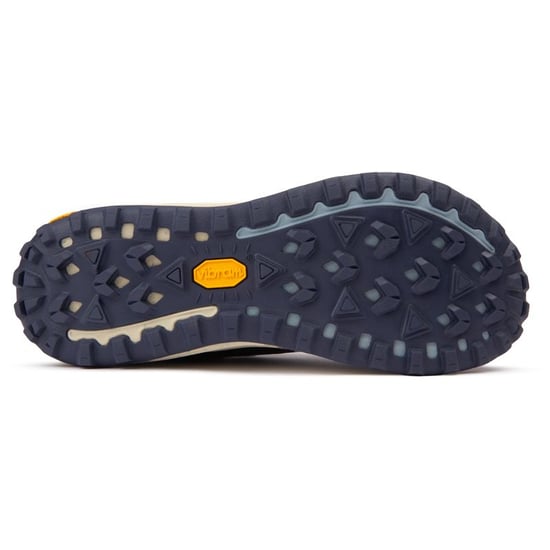 Merrell Antora 3 Turnschuhe - Image 4