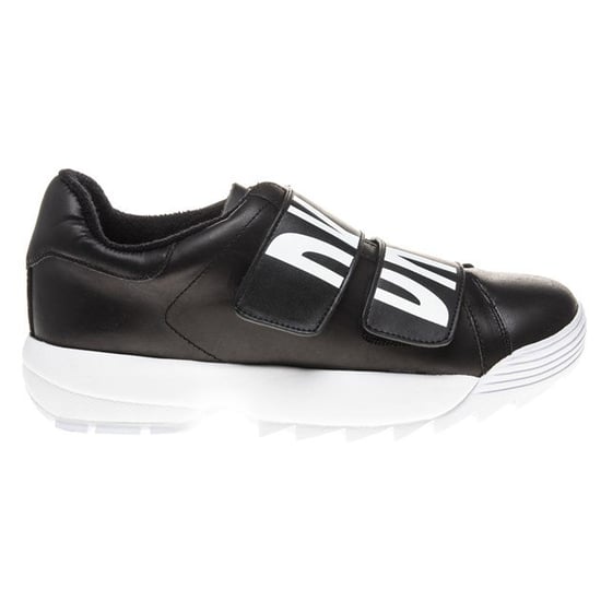 Dkny Dessa Slip On Turnschuhe - Image 2