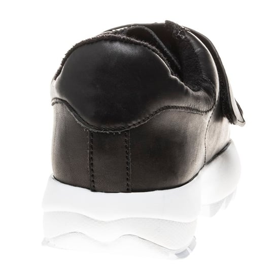 Dkny Dessa Slip On Turnschuhe - Image 3