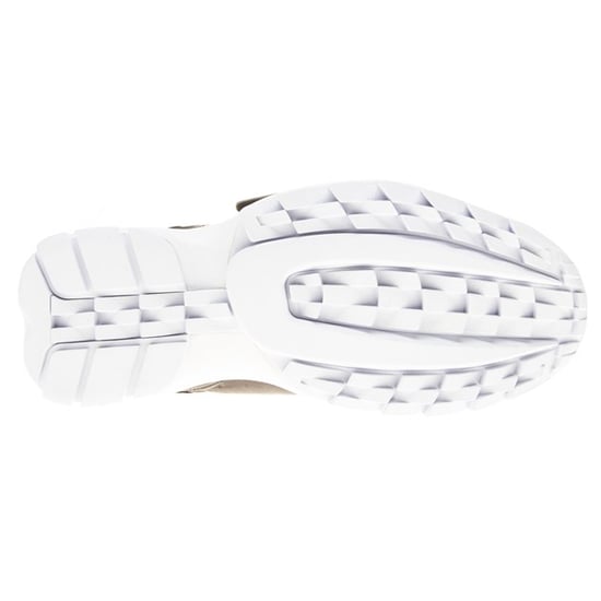 Dkny Dessa Slip On Turnschuhe - Image 4