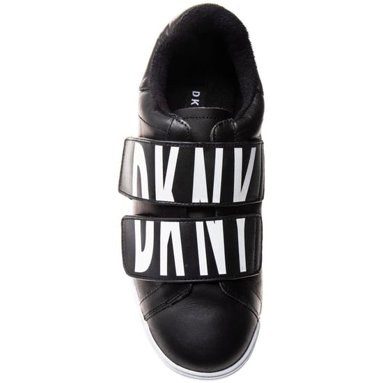 Dkny Dessa Slip On Turnschuhe - Image 5