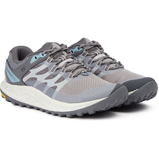 Merrell Antora 3 Turnschuhe - Image 2
