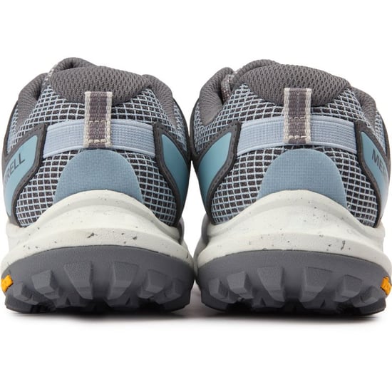 Merrell Antora 3 Turnschuhe - Image 3