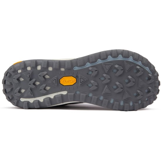 Merrell Antora 3 Turnschuhe - Image 4
