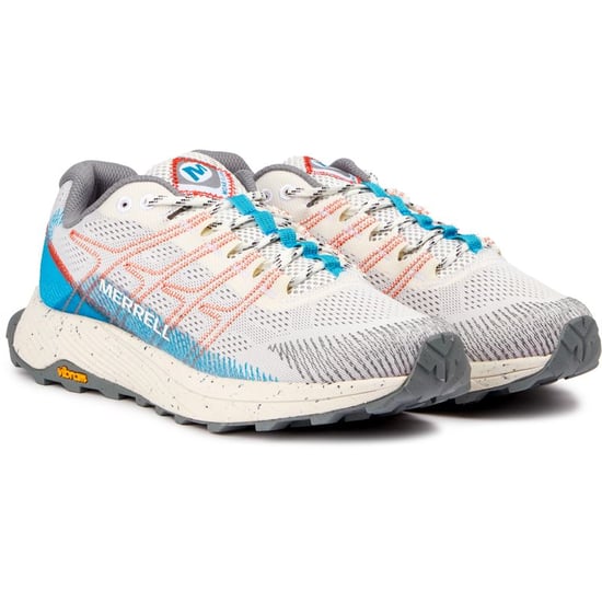 Merrell Moab Flight Turnschuhe - Image 2