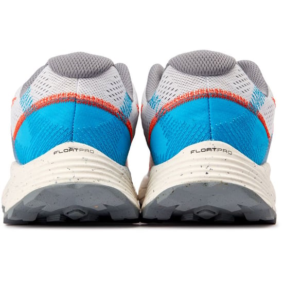 Merrell Moab Flight Turnschuhe - Image 3