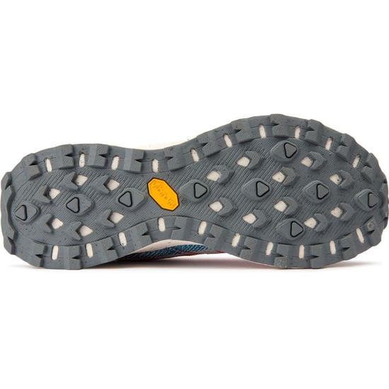 Merrell Moab Flight Turnschuhe - Image 4