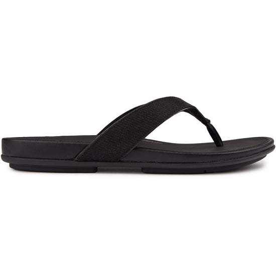 Fitflop Gracie Shimmerlux Sandalen - Image 1