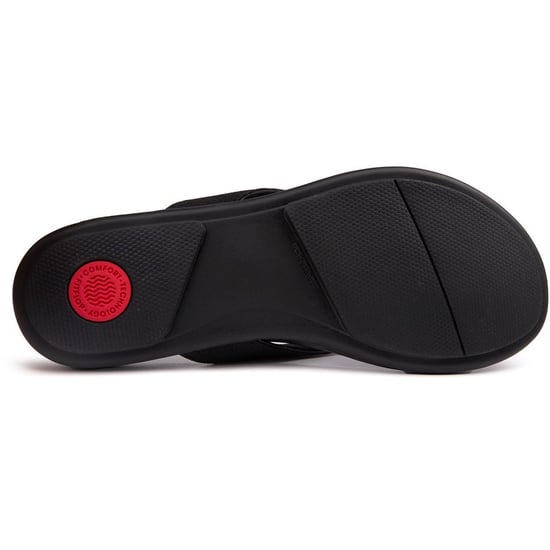 Fitflop Gracie Shimmerlux Sandalen - Image 3