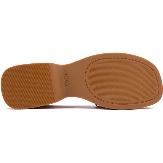 Toms Laila Plateausandalen - Image 4