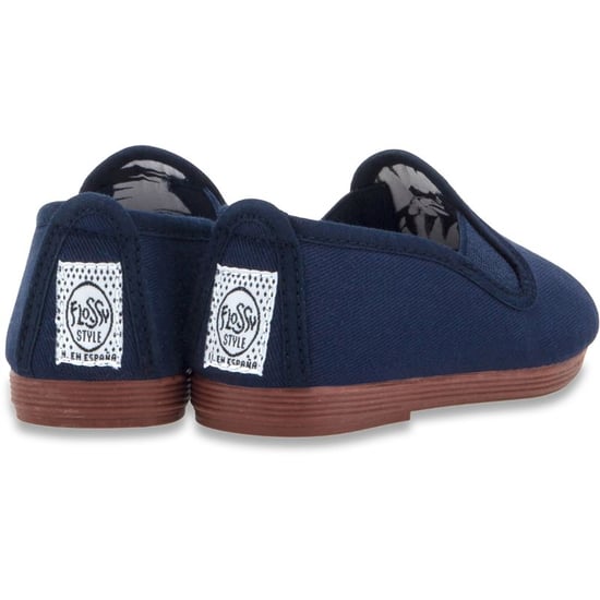 Flossy Pamplona Schuhe - Image 2