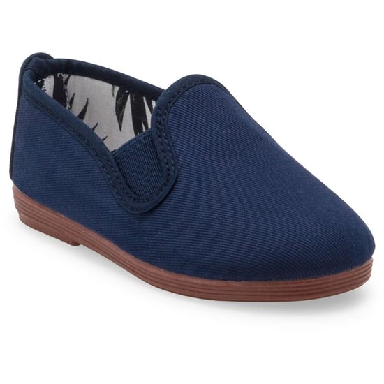 Flossy Pamplona Schuhe - Image 3