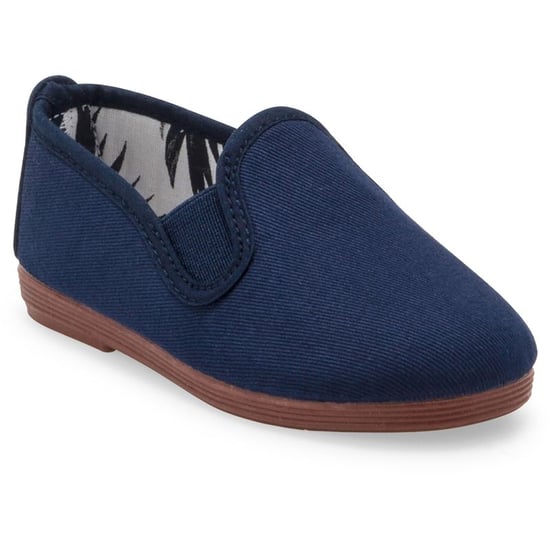 Flossy Pamplona Schuhe - Image 4