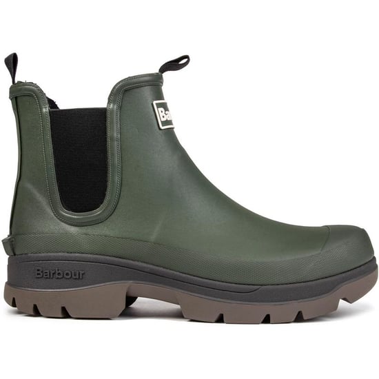 Barbour Nimbus Stiefel - Image 1