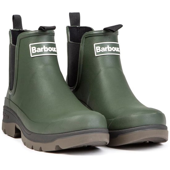Barbour Nimbus Stiefel - Image 2
