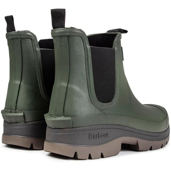 Barbour Nimbus Stiefel - Image 3