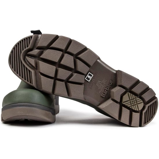 Barbour Nimbus Stiefel - Image 4