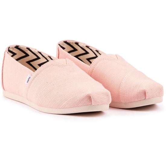 Toms Alpargata Schuhe - Image 2