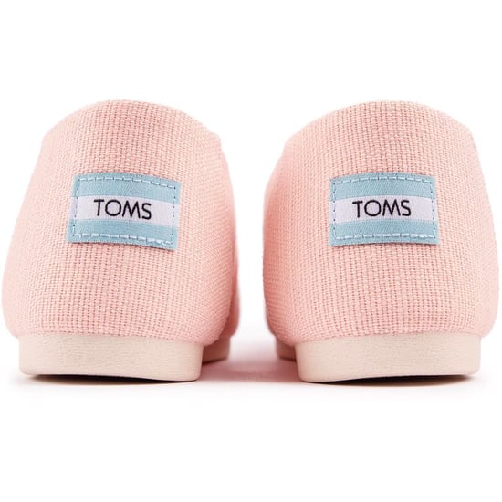 Toms Alpargata Schuhe - Image 3