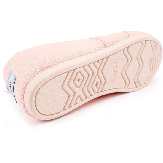 Toms Alpargata Schuhe - Image 4